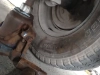 Dịch vụ lưu động 24/7 tại Giầu Dây Đồng Nai