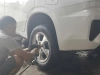 VÁ VỎ XE LƯU ĐỘNG XÃ DẦU GIÂY