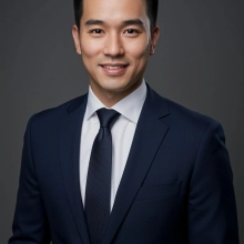 NGUYỄN PHẠM MINH PHƯƠNG