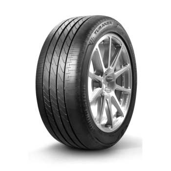 Lốp Bridgestone 215/55R18 Turanza T005A