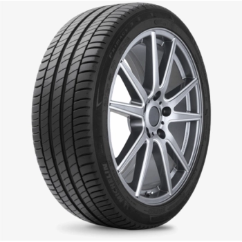 Lốp Michelin 225/45R18 Primacy 3 (ZP chống xịt)
