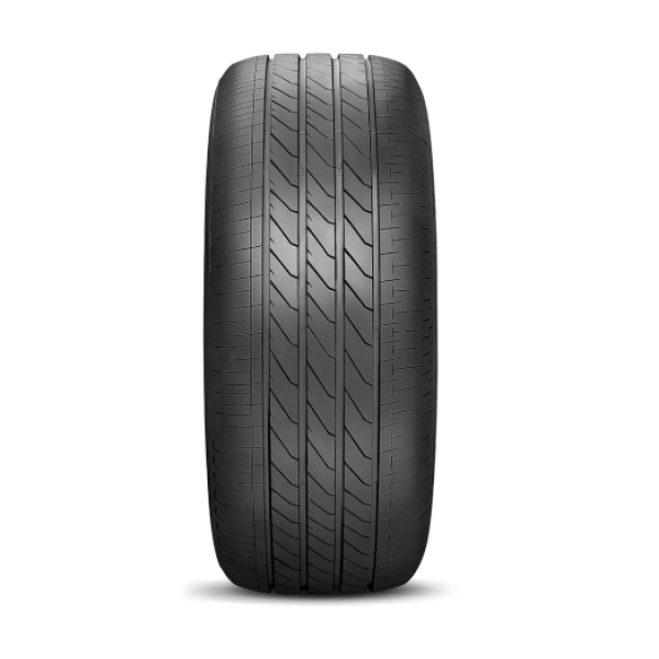 Lốp Bridgestone 215/55R18 Turanza T005A