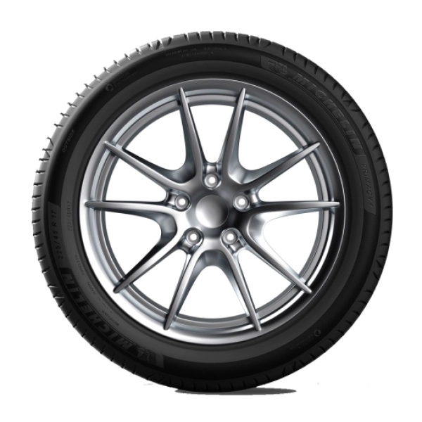 Lốp Michelin 215/45R18 Primacy 4